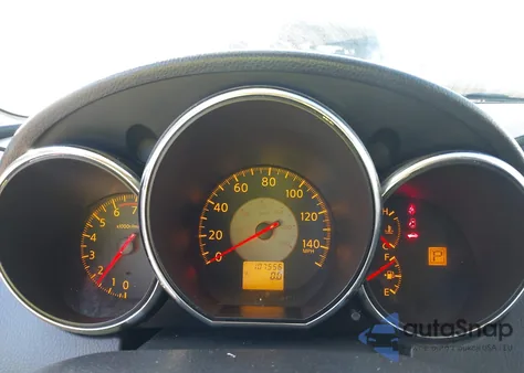 2006 Nissan Altima 2.5 S z USA, uszkodzony, nr VIN 1N4AL11D96N337724